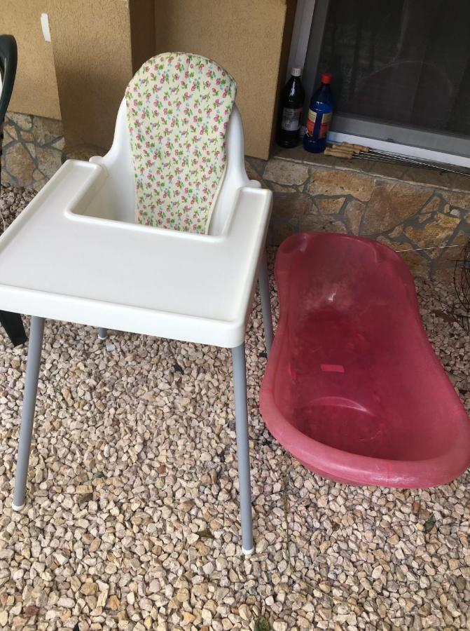 Aranyeso Apartman Hajduszoboszlo Luaran gambar