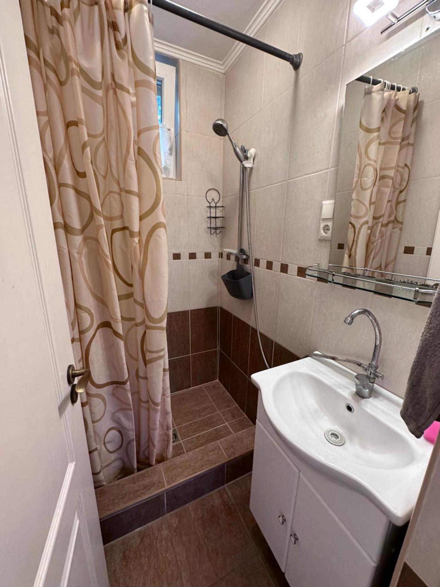 Aranyeso Apartman Hajduszoboszlo Luaran gambar