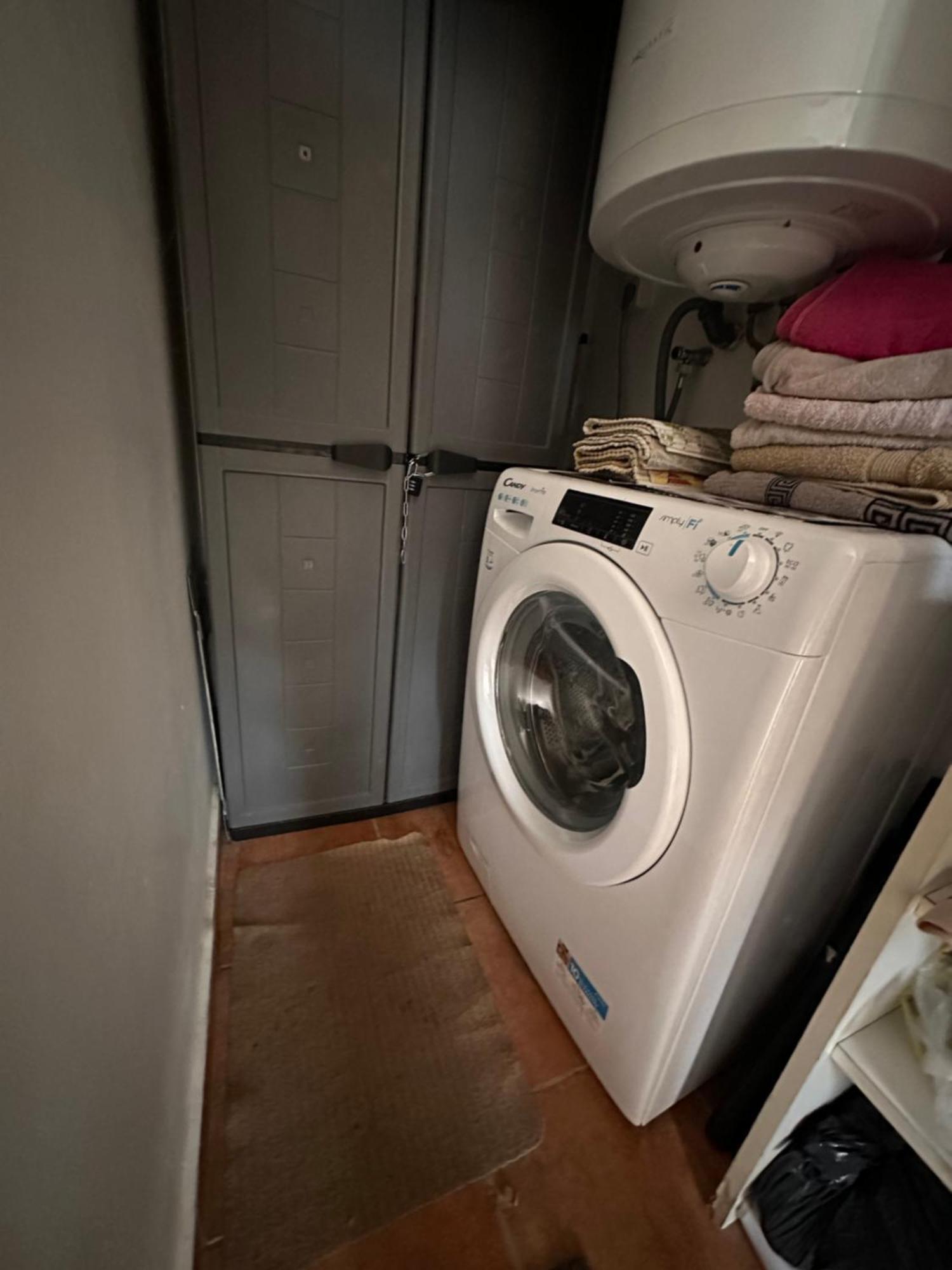 Aranyeso Apartman Hajduszoboszlo Luaran gambar